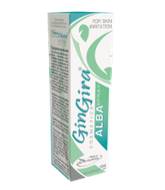 GinGira Alba 100 ml Spray