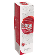 Entan® Derma Spray