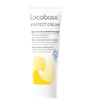 Locobase Protect (Липобаза) - Momo Locobase Protect (Липобаза)