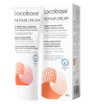 Locobase Repair (Нанобаза) - Momo Locobase Repair (Нанобаза)
